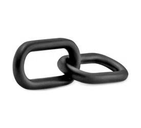 Керамическое двойное звено PANDORA 709681C01