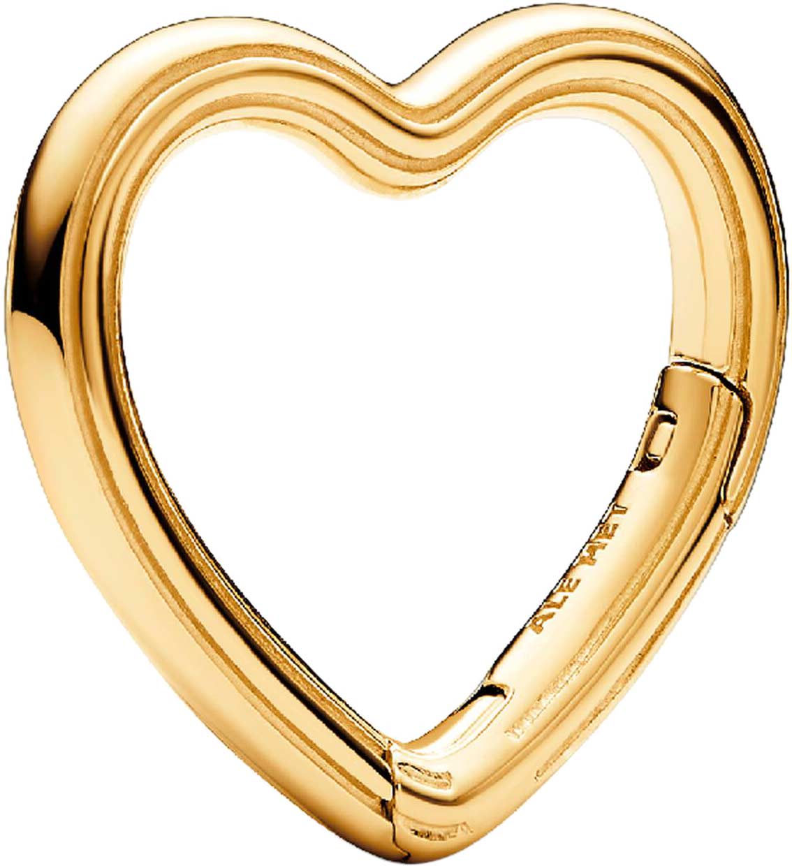 ������� PANDORA 760081C00-M