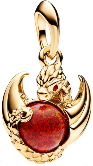  PANDORA 762972C01-M-ucenka c 