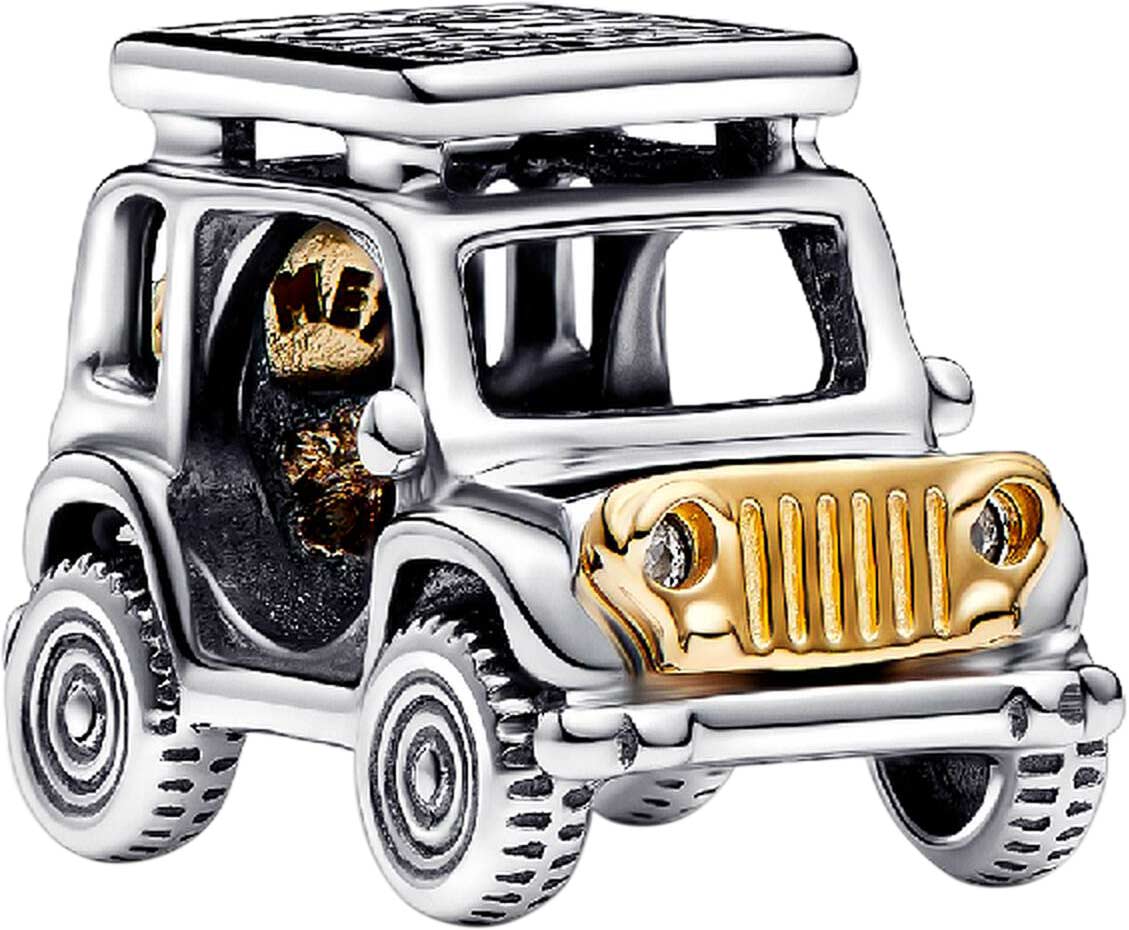 ������� PANDORA 763330C01-M c ��������