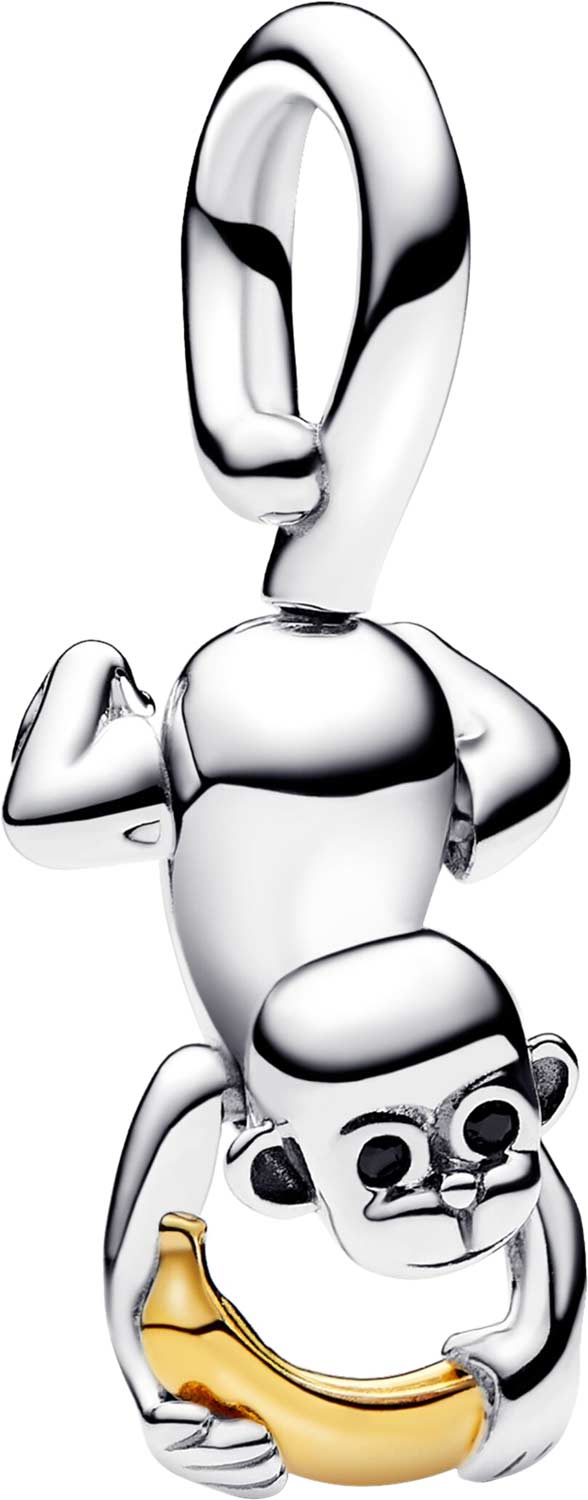 ��������-���� ''��������� ��������'' PANDORA 763343C01-M � ���������