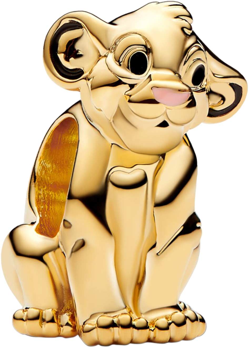 ���� ''�����'' PANDORA Disney 763376C01-M � ������