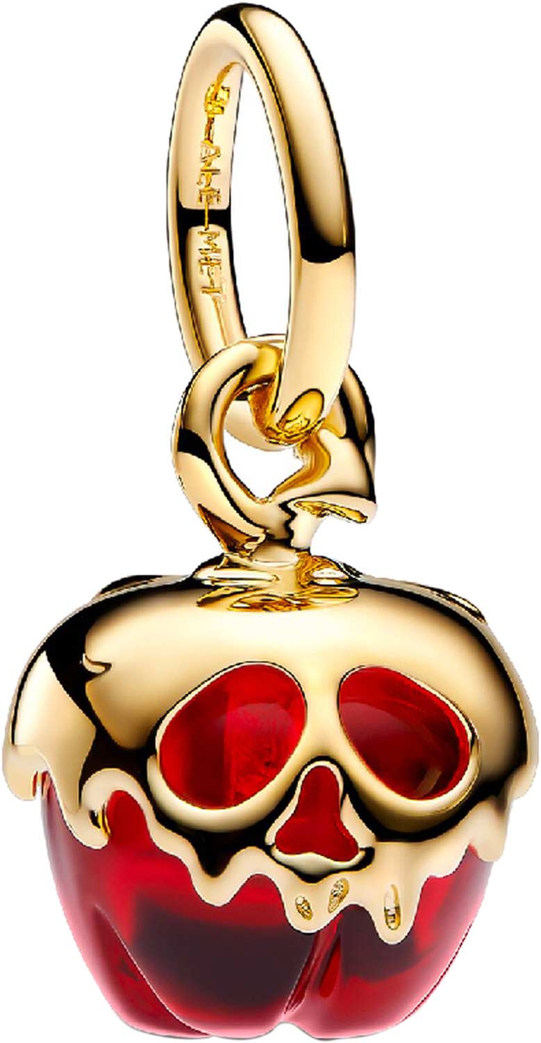 ������� PANDORA 763421C01-M c ��������� �������