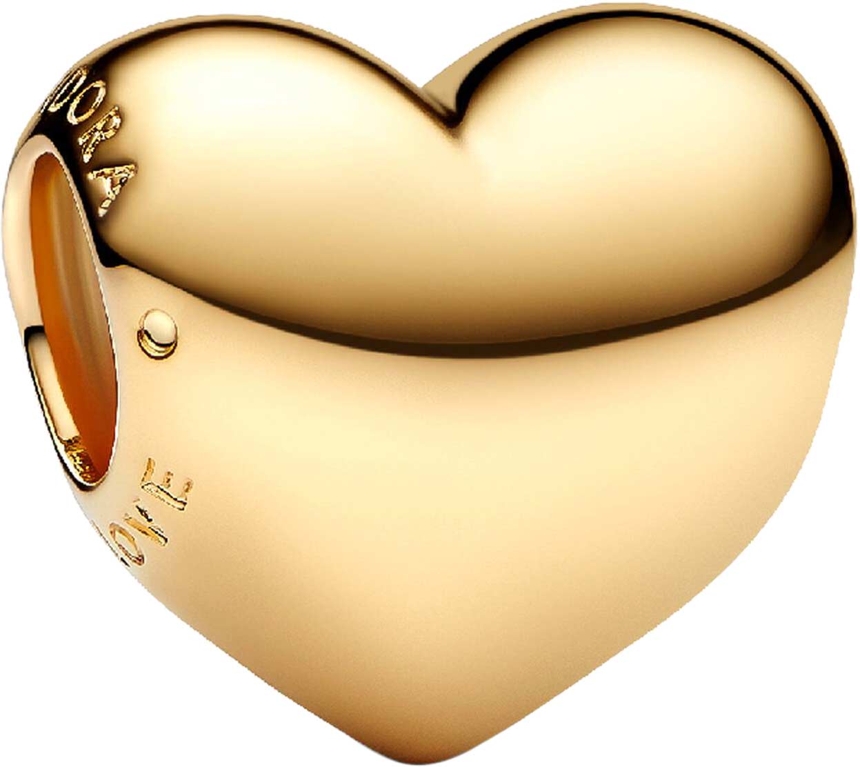���� ''���� �������'' PANDORA Moments 763439C00-M