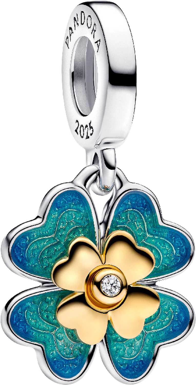 ������� PANDORA 763624C01-M c ������, �����������