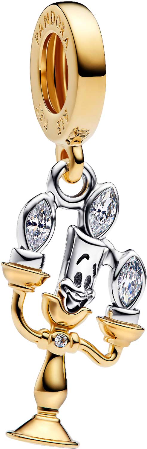 ������� PANDORA 763985C01-M c ��������