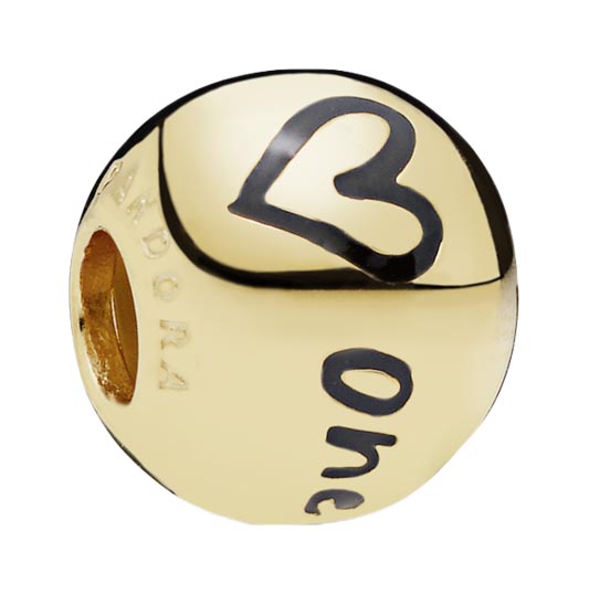 ���������� ���� ''���� �� �������'' PANDORA 767775EN16