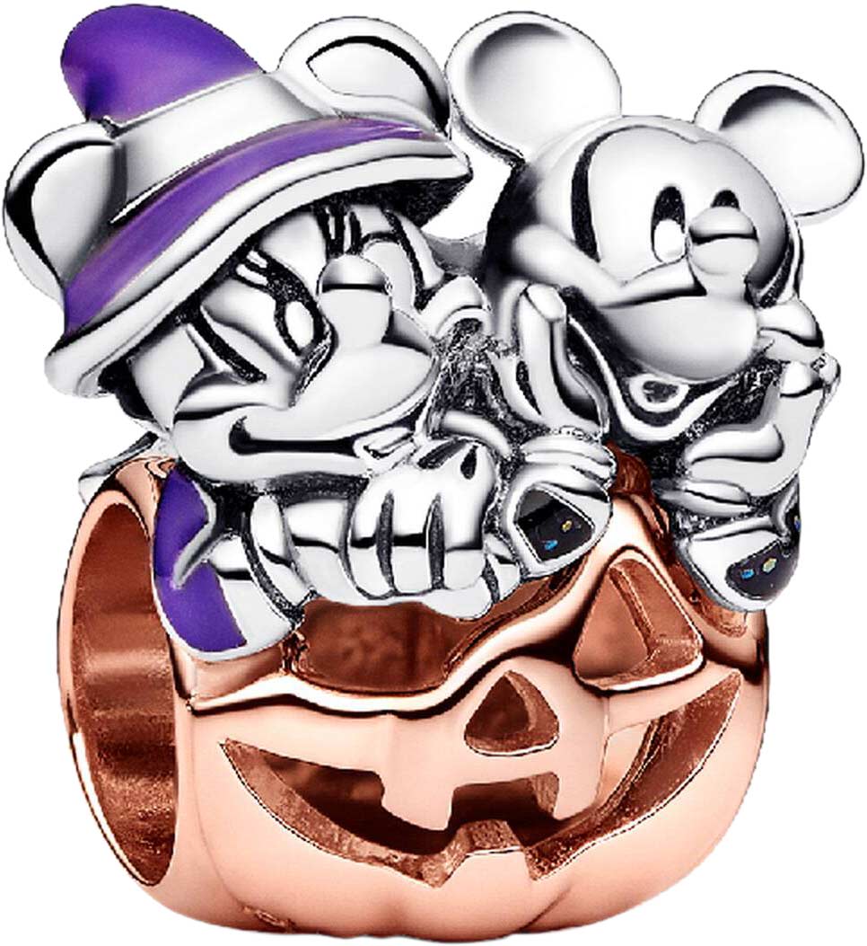 ������� PANDORA 782816C01-M c ������