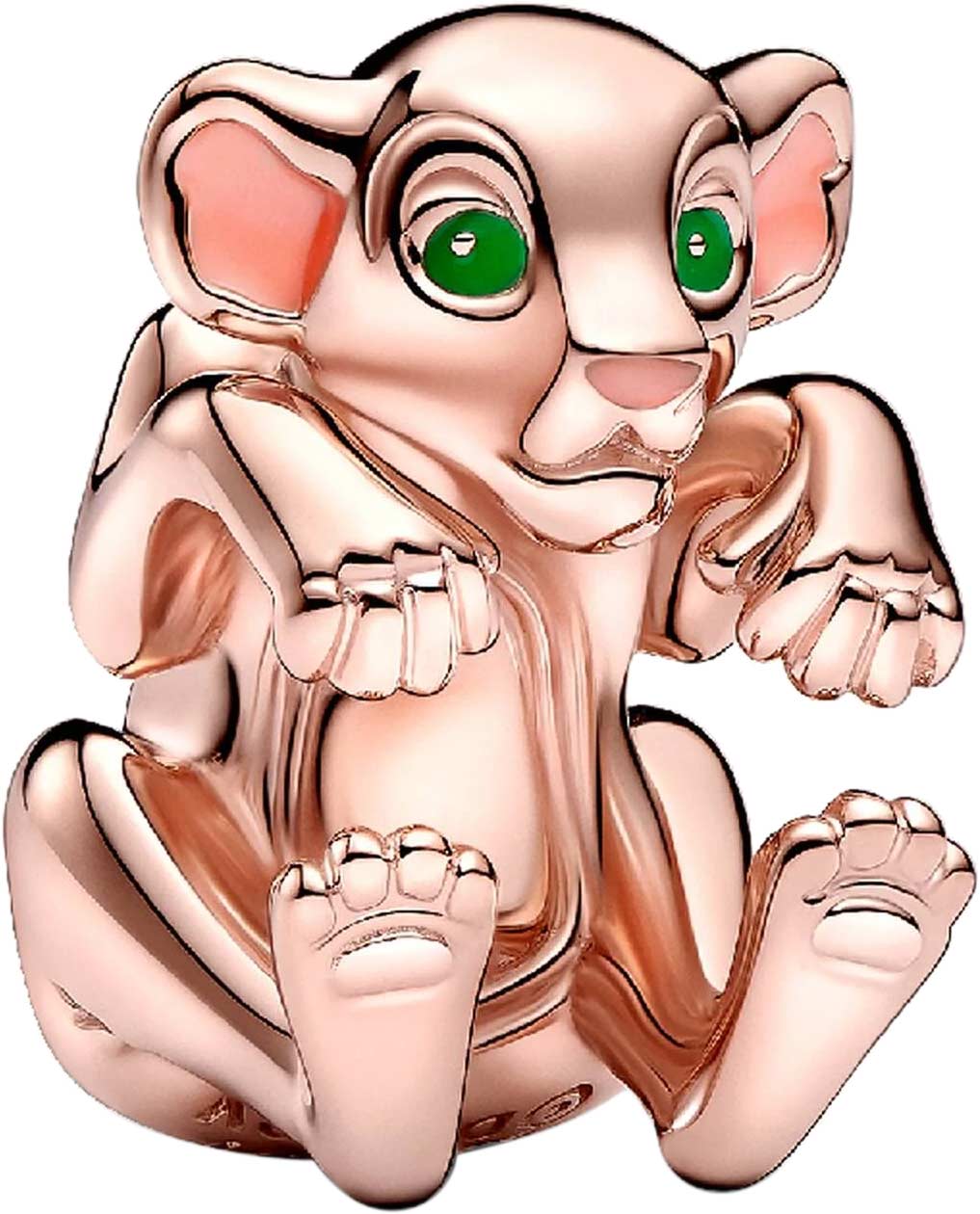 ������� PANDORA 783250C01-M c ������