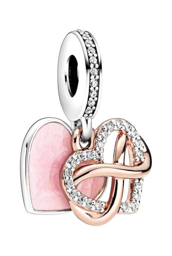 ���� PANDORA 788878C01-M � ������, ��������