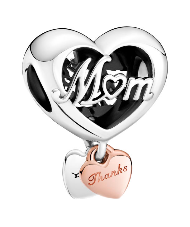 ���� ''�������, ����'' � ��������� PANDORA 789372C00