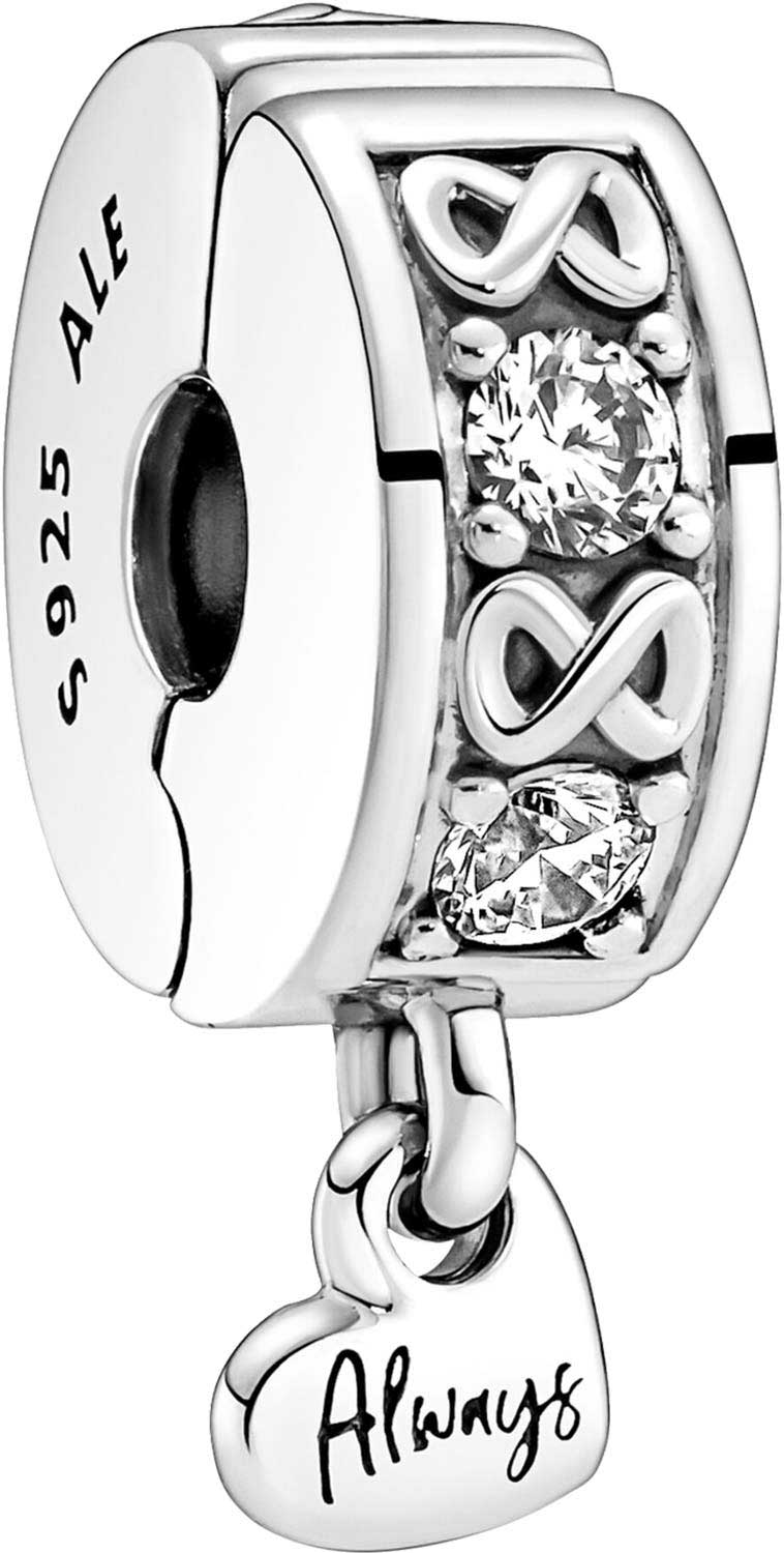 ���������� ������� PANDORA 791151C01-ucenka c ��������