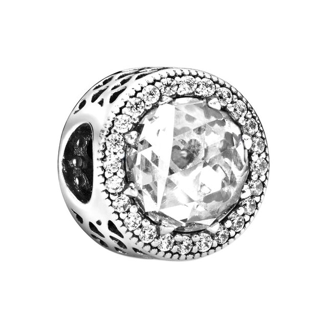   PANDORA 791725CZ   