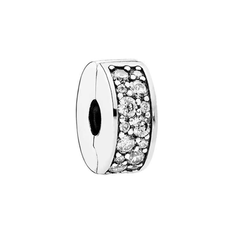  - PANDORA 791817CZ  