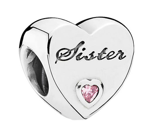 ���������� ���� PANDORA 791946PCZ � ��������