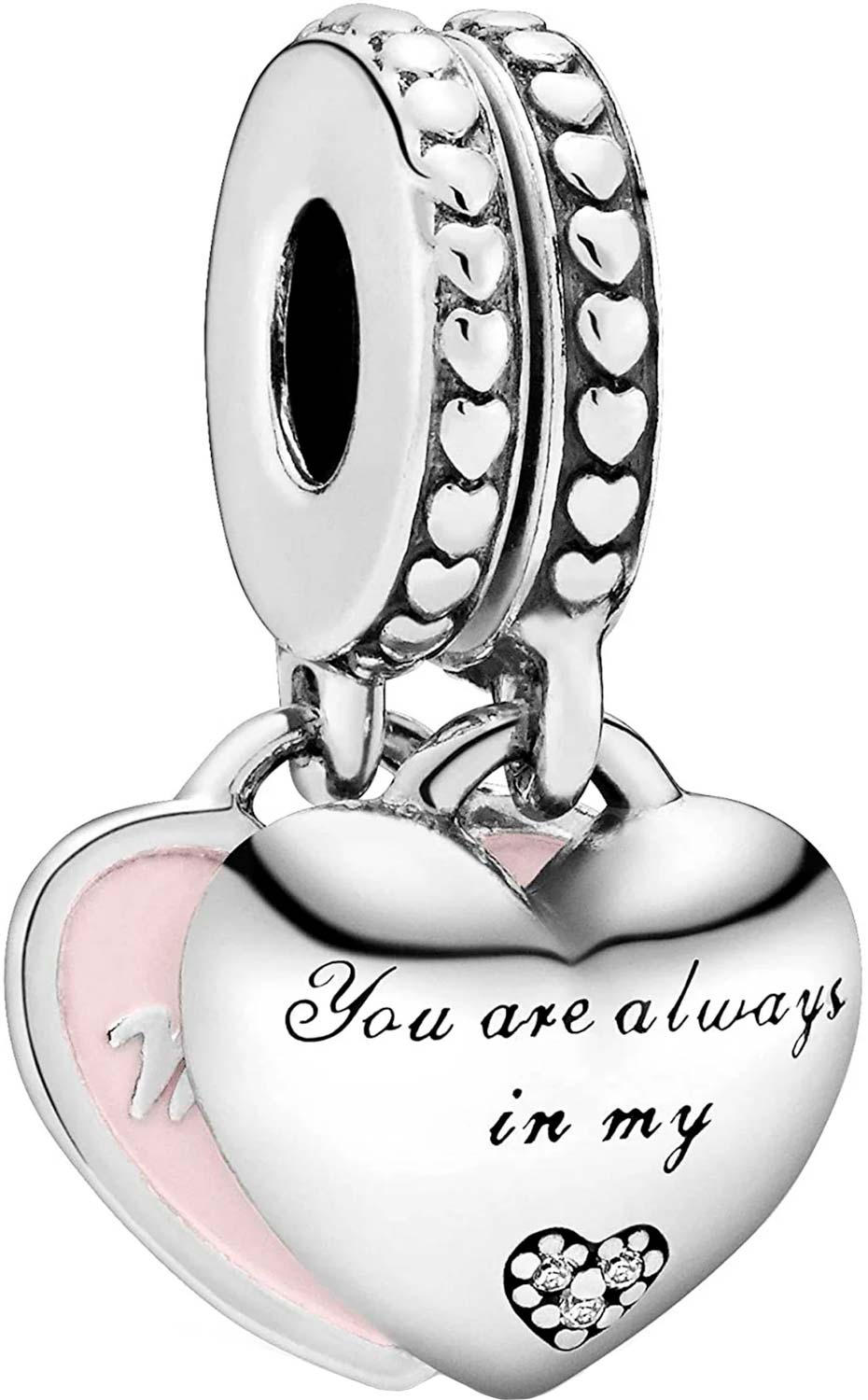 ��������-���� PANDORA Moments 792072EN40-M � ������, ��������