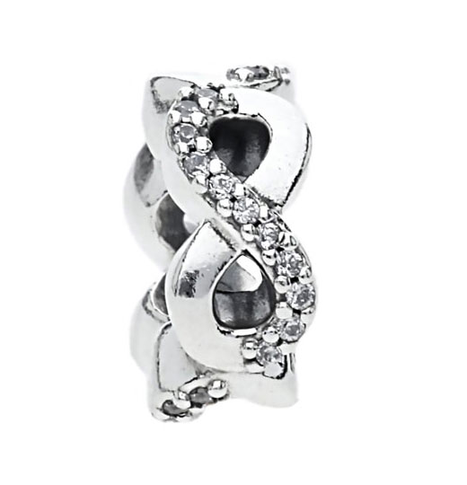  - PANDORA 792101CZ   