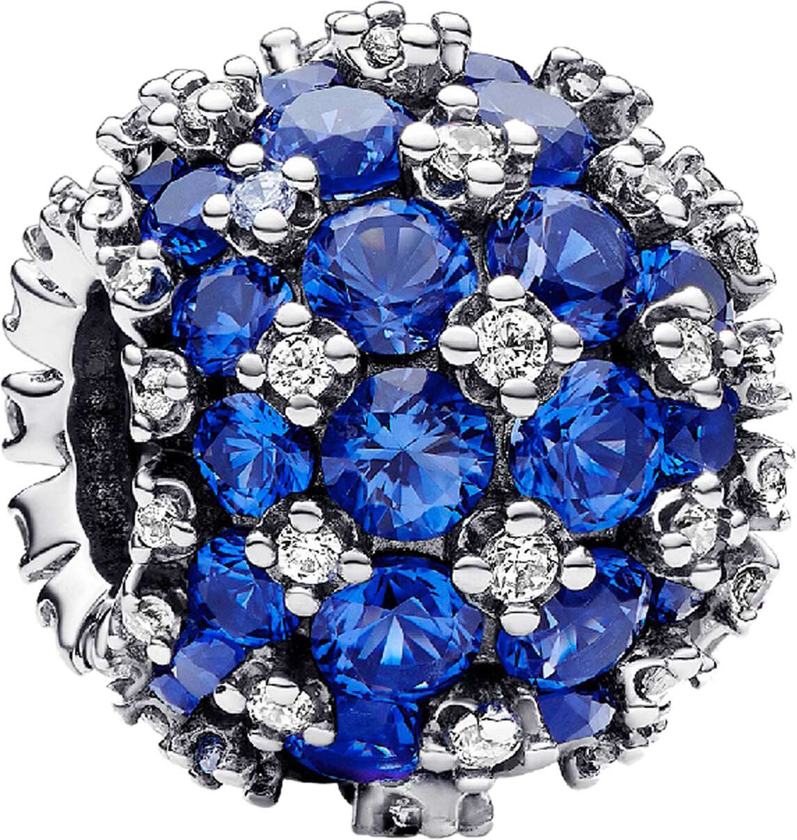 ���������� ���� ''��������� ����� ����'' PANDORA 792630C02 � ���������