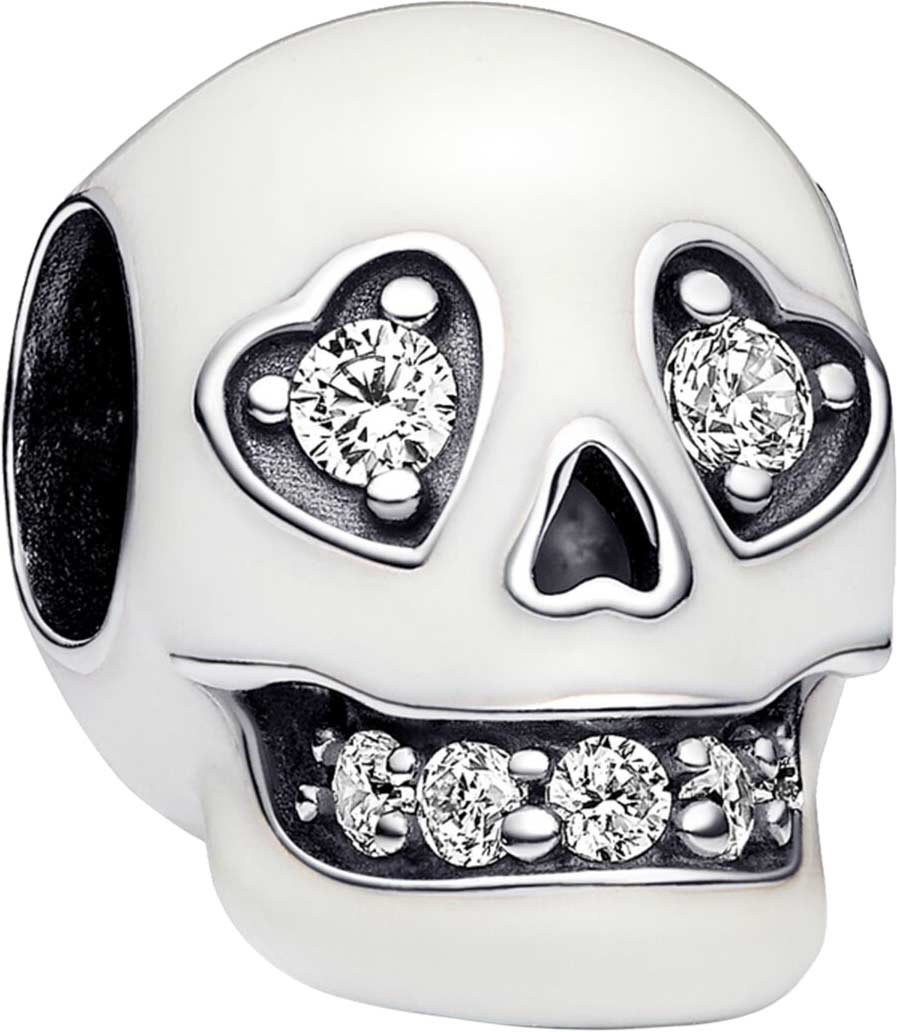  '''' PANDORA 792811C01-M  , 