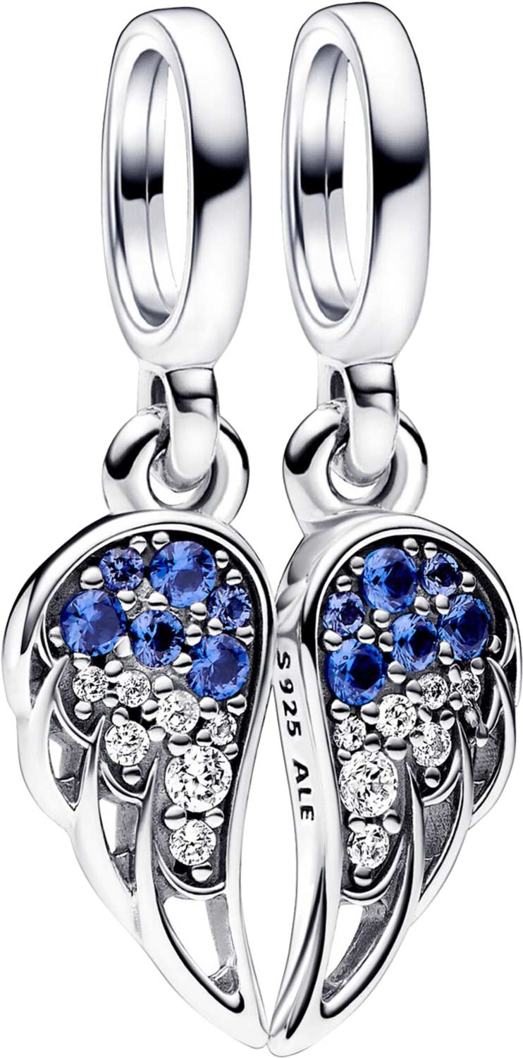 ���������� ��������-���� ''� ������ ���� �����'' PANDORA Moments 792821C01 � �����������, ���������