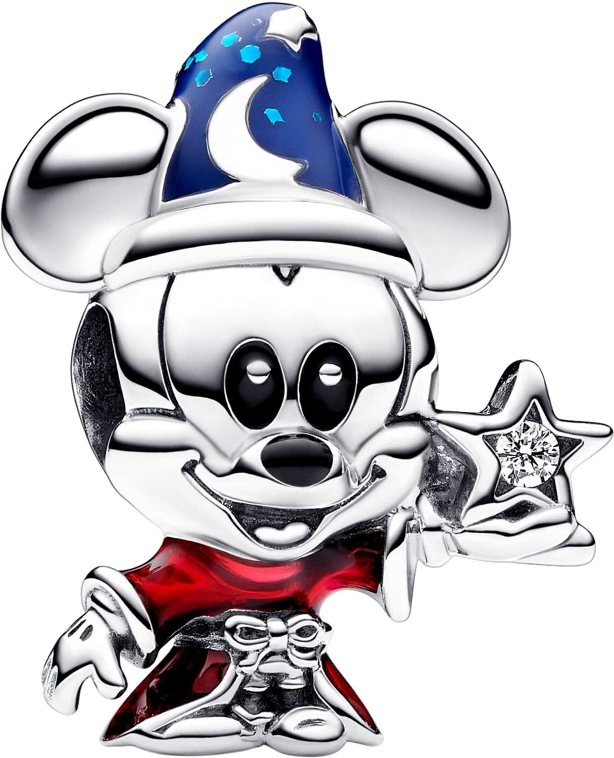 ���������� ���� ''����� - ������ �������'' PANDORA Disney 792954C01 � ������, ��������
