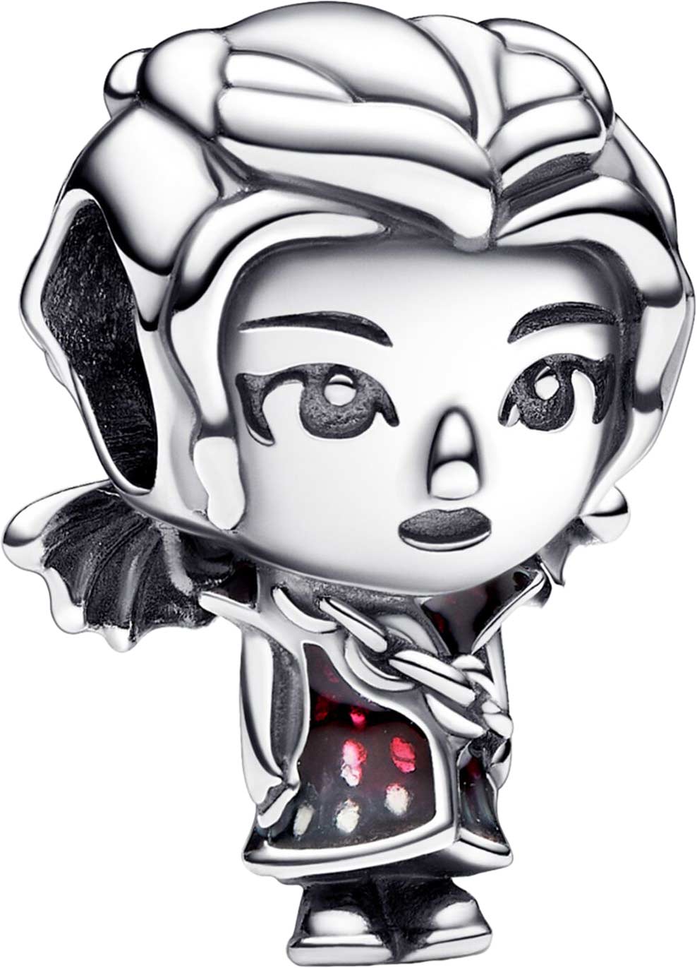   '''' PANDORA 792961C01  