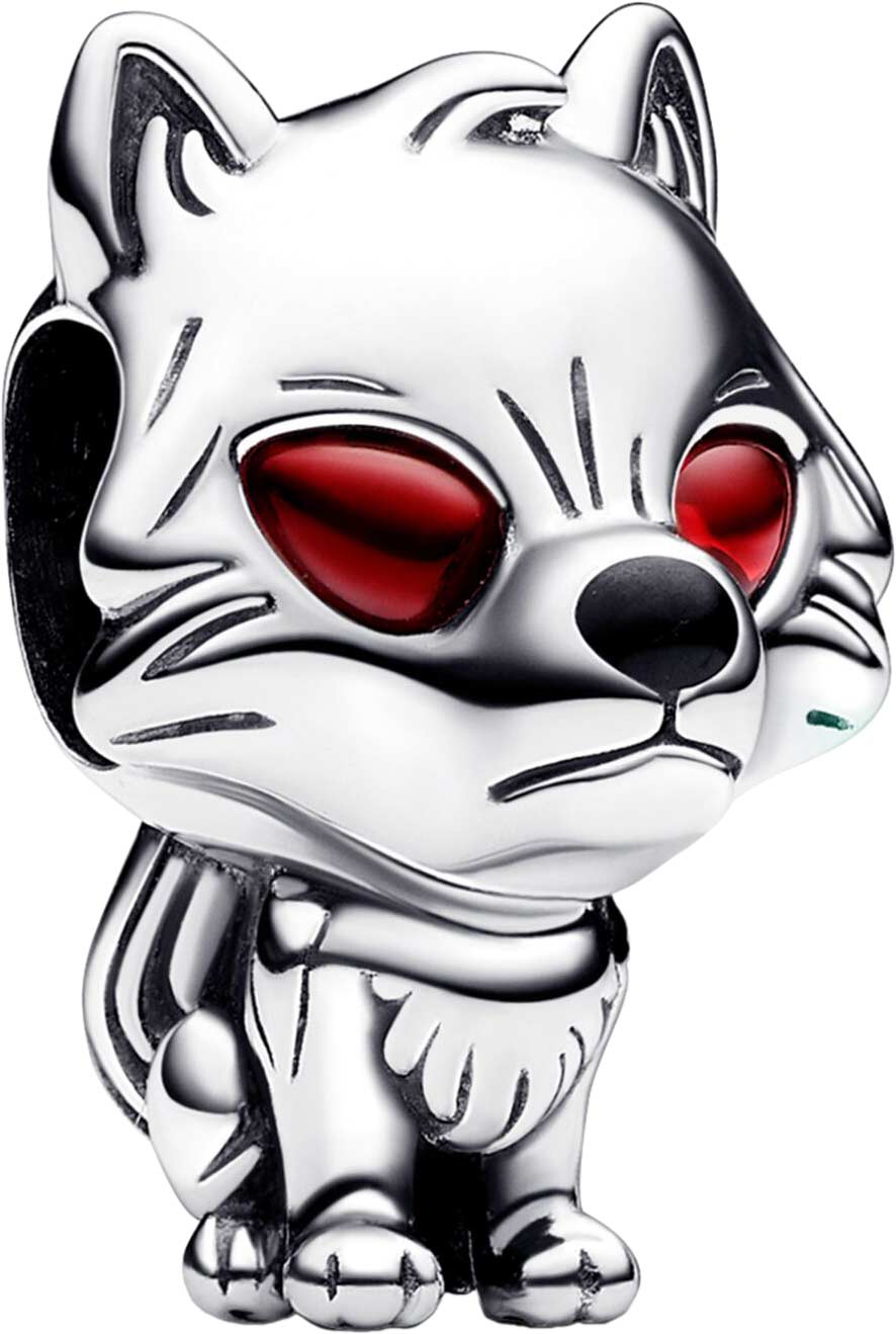   '''' PANDORA 792963C01  , 