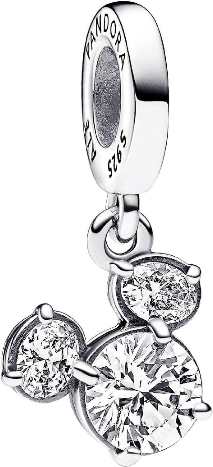 ���������� ��������-���� ''����� ����'' PANDORA Disney 793031C01 � ���������