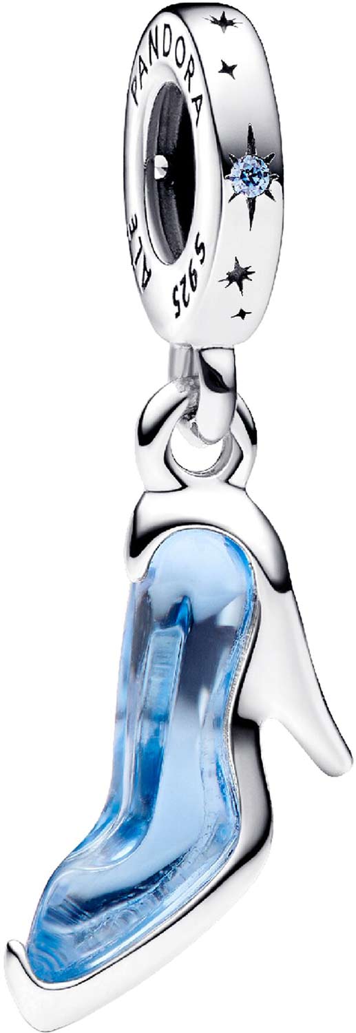  - ''  '' PANDORA Disney 793071C01  , 