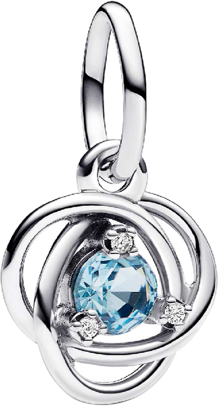 ���������� ��������-���� ''���� �������������'' PANDORA Moments 793125C03 � ���������