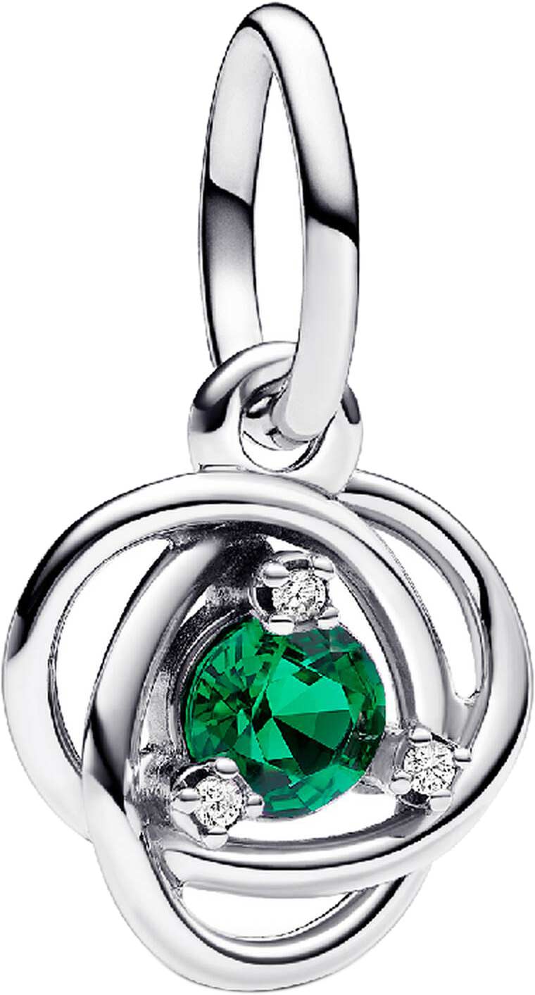 ���������� ��������-���� ''������� ���� �������������'' PANDORA Moments 793125C05 � ���������