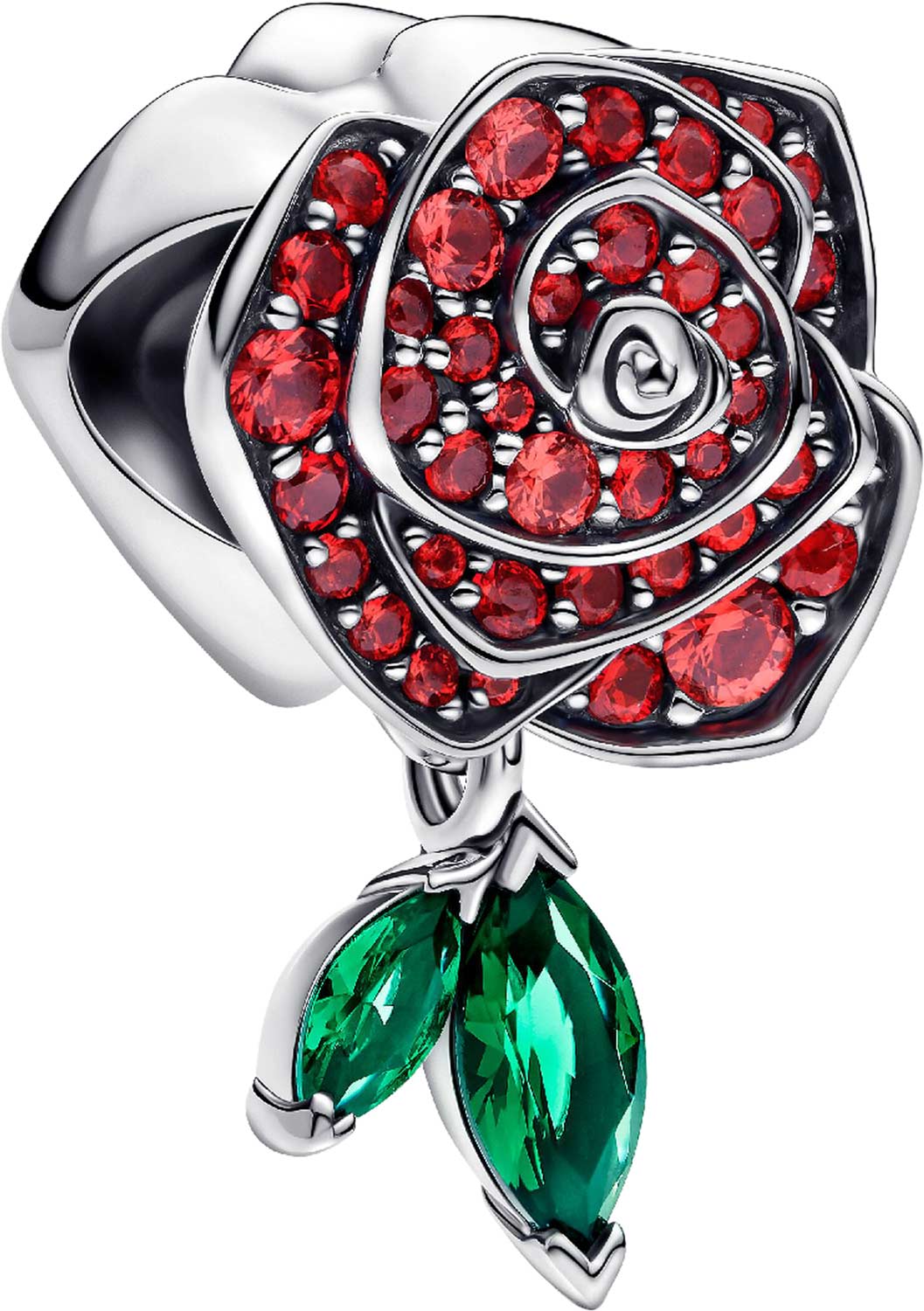 ���������� ���� ''���������� �������� ����'' PANDORA Moments 793201C02 � ���������