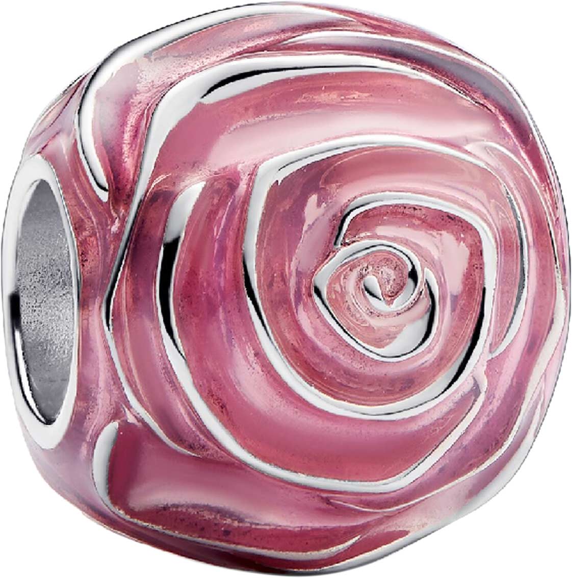 ���������� ���� ''���� � �����'' PANDORA Moments 793212C01 � ������