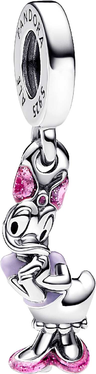 ���������� ��������-���� ''����� ���'' PANDORA Disney 793249C01 � ������