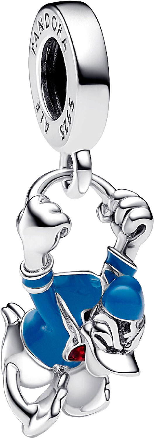  - '' '' PANDORA Disney 793358C01  