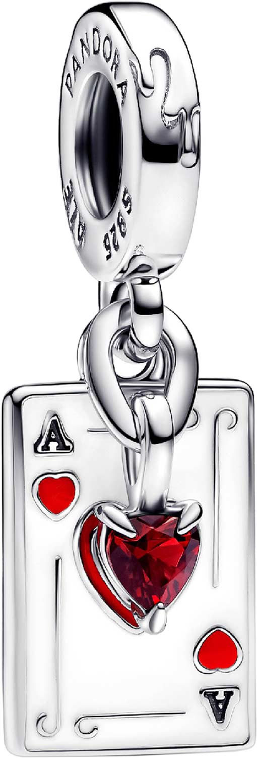 ���������� ��������-���� ''������ ������: �������� ������'' PANDORA Disney 793420C01 � ������, ��������