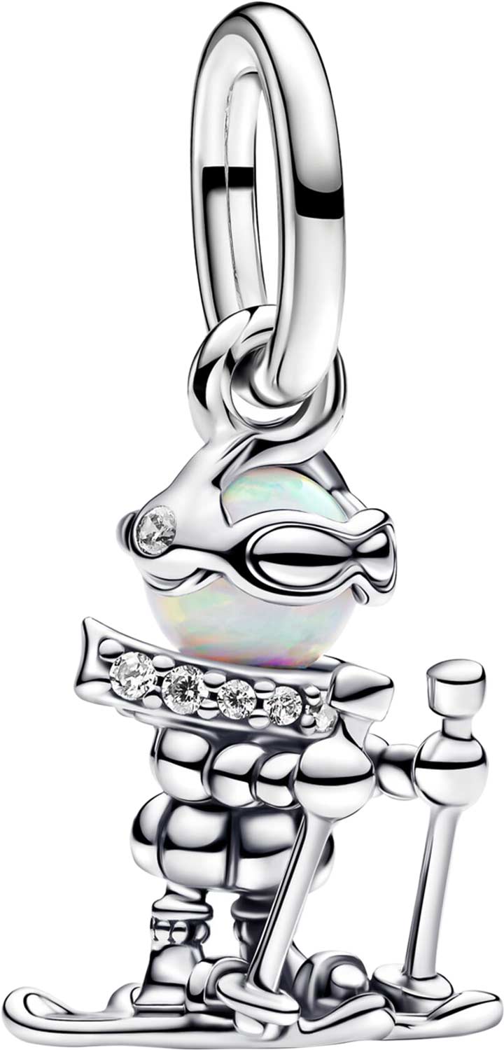  - '''' PANDORA 793514C01   , 