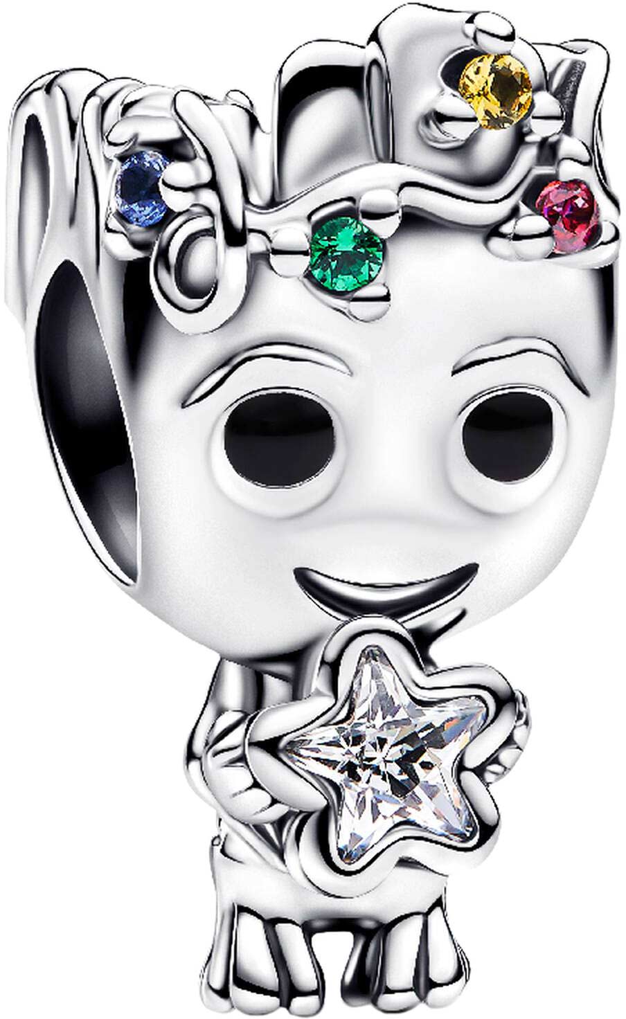 ���������� ���� ''����������� ����'' PANDORA Marvel 793559C01 � ������, ���������