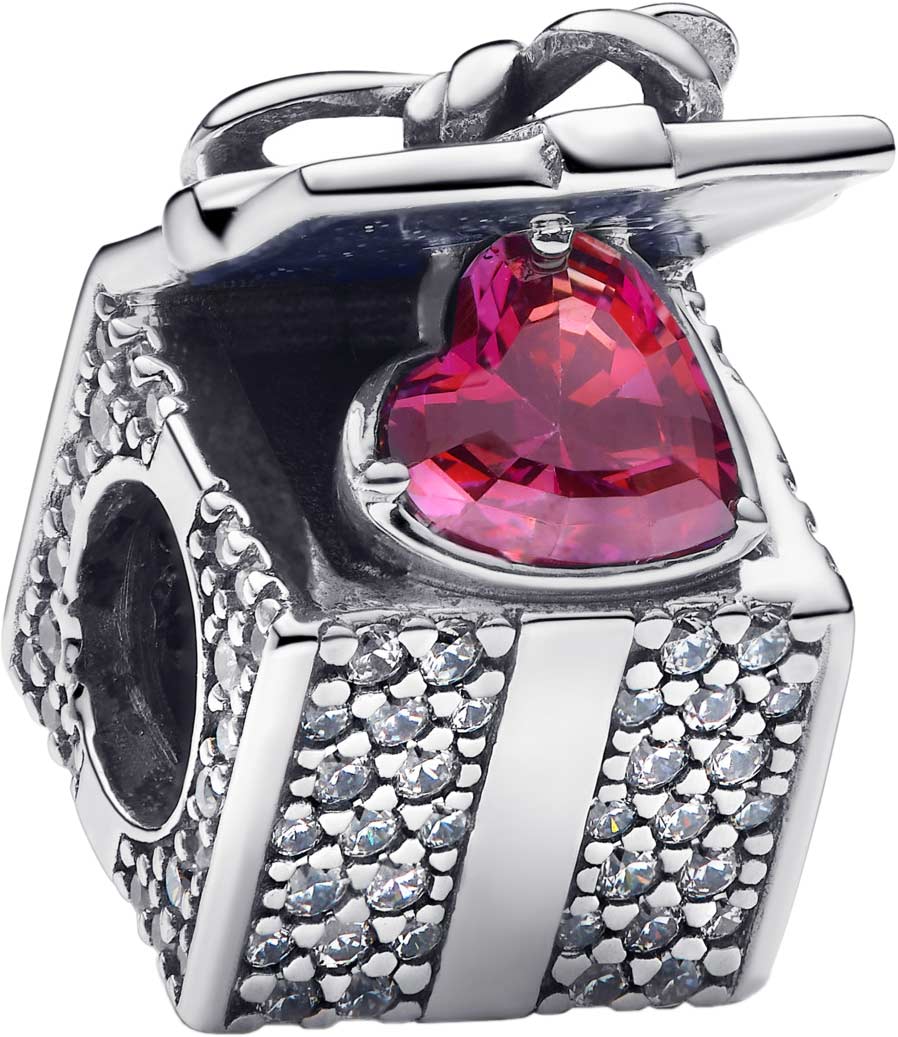 ���������� ���� ''������� �����'' PANDORA Moments 793603C01 � ������, ���������