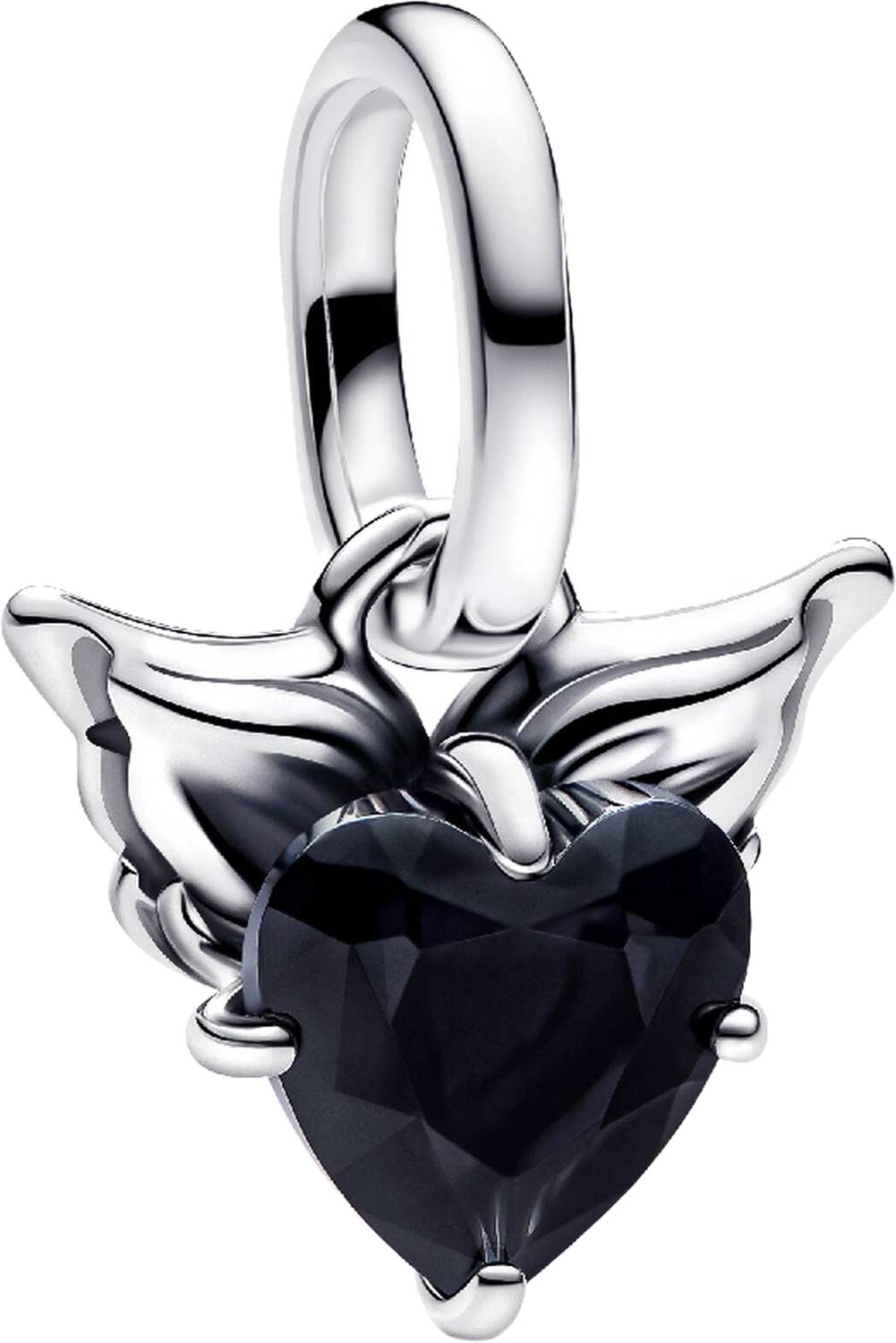 ���������� ��������-���� ''������ � ��������'' PANDORA Me 793626C01 � ����������