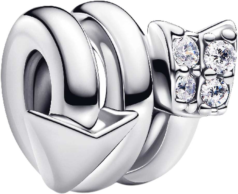 ���������� ���� ''���������� ������'' PANDORA Moments 793665C01 � ���������