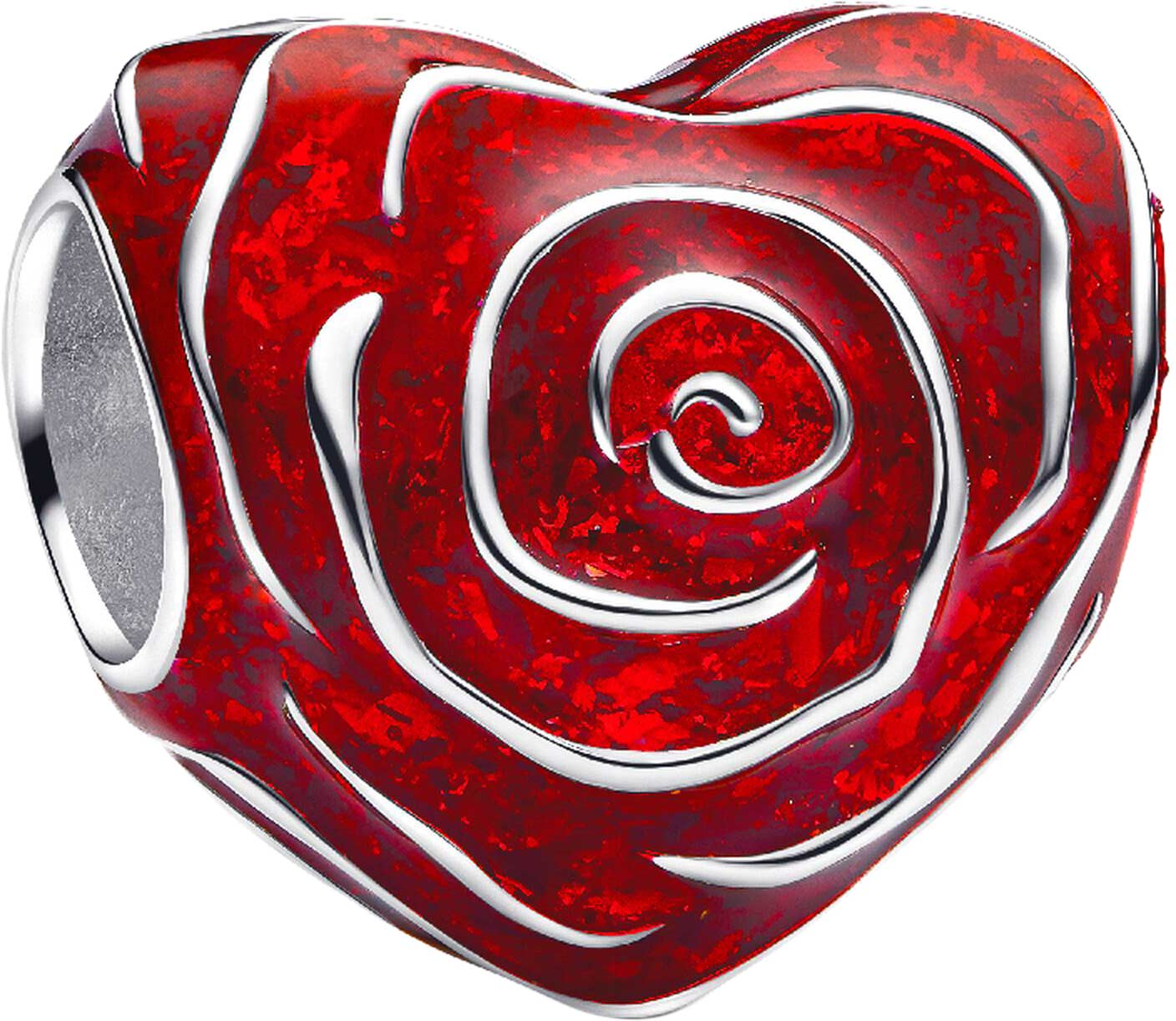 ���������� ���� ''����-������'' PANDORA Moments 793673C01 � ������