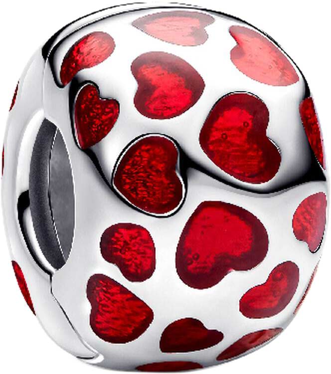 ���������� ���� ''������'' PANDORA Moments 793679C01 � ������