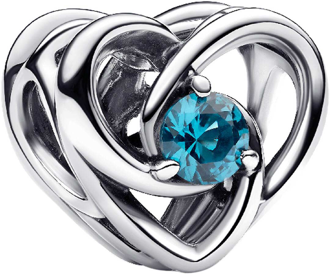 ���������� ���� ''������������� ������'' PANDORA Moments 793744C01 � ��������