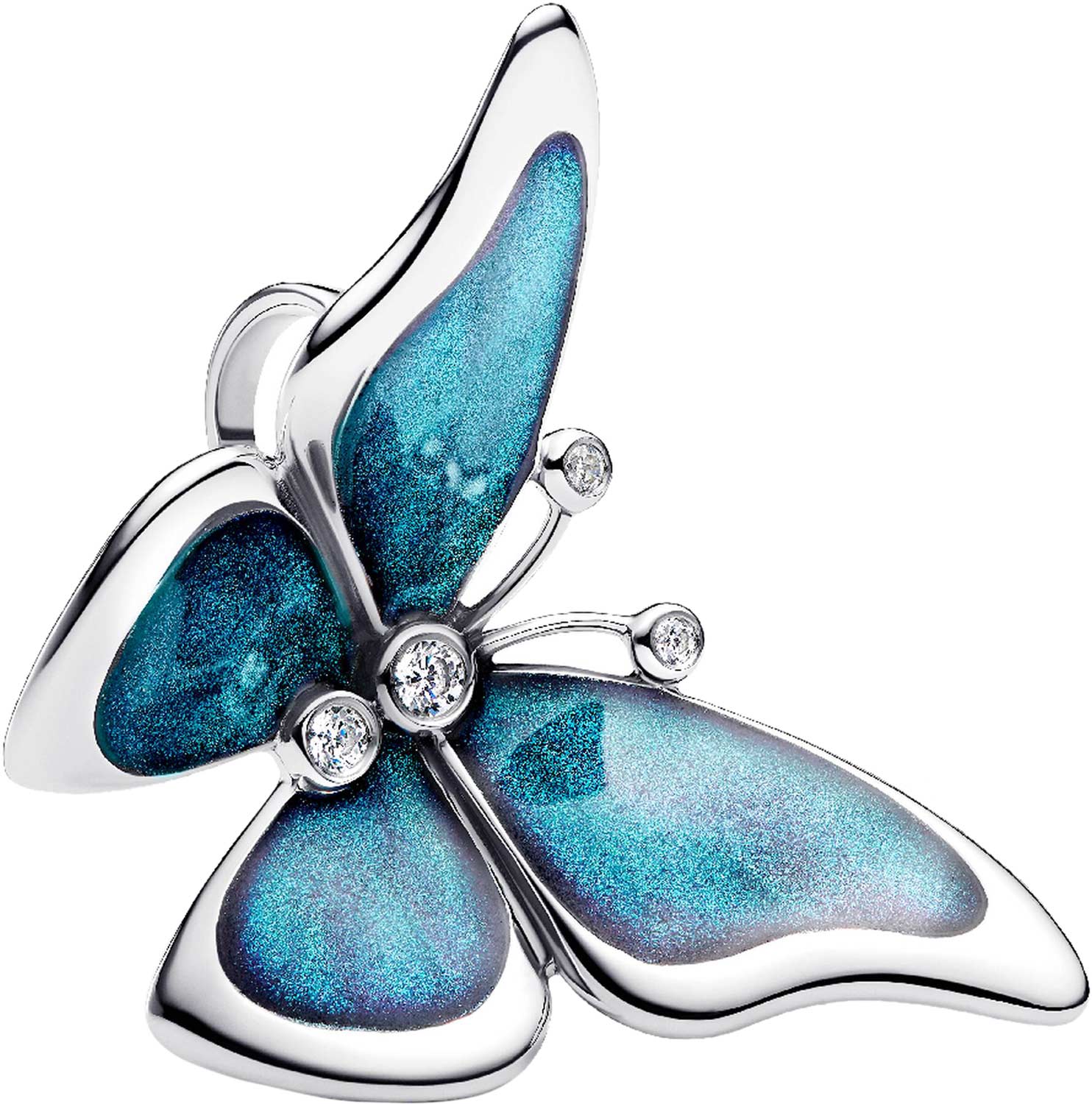 ���������� ���� ''������� �������'' PANDORA Moments 793747C01 � ������, ���������