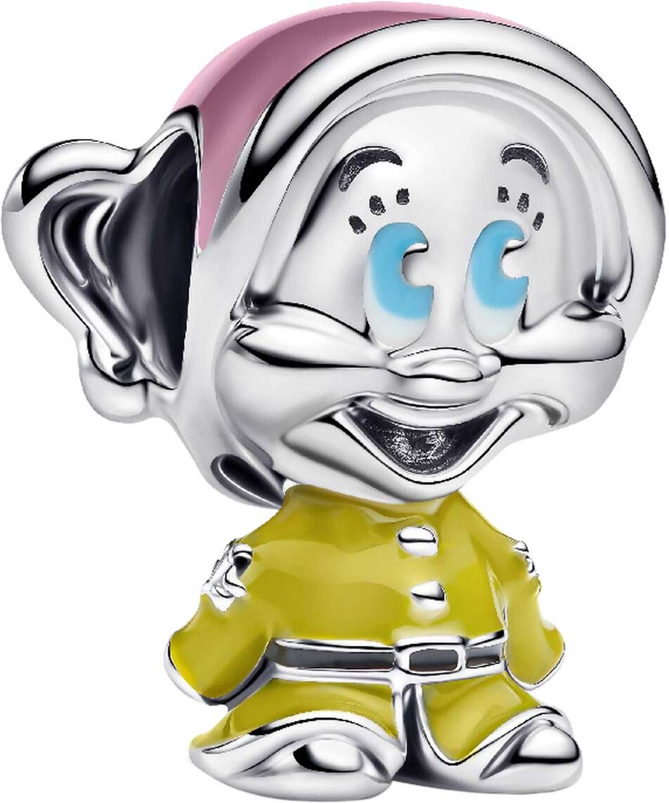 ���������� ���� ''���������'' PANDORA Disney 793749C01 � ������