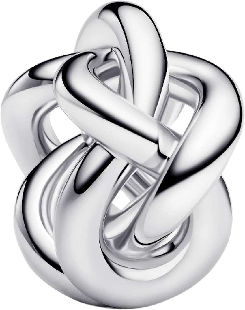 ���������� ���� ''���� �������������'' PANDORA Moments 793755C00