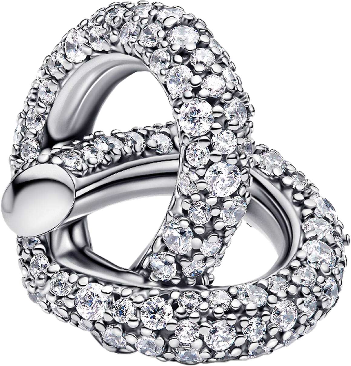 ���������� ���� ''������ �������������'' PANDORA Moments 793771C01 � ���������