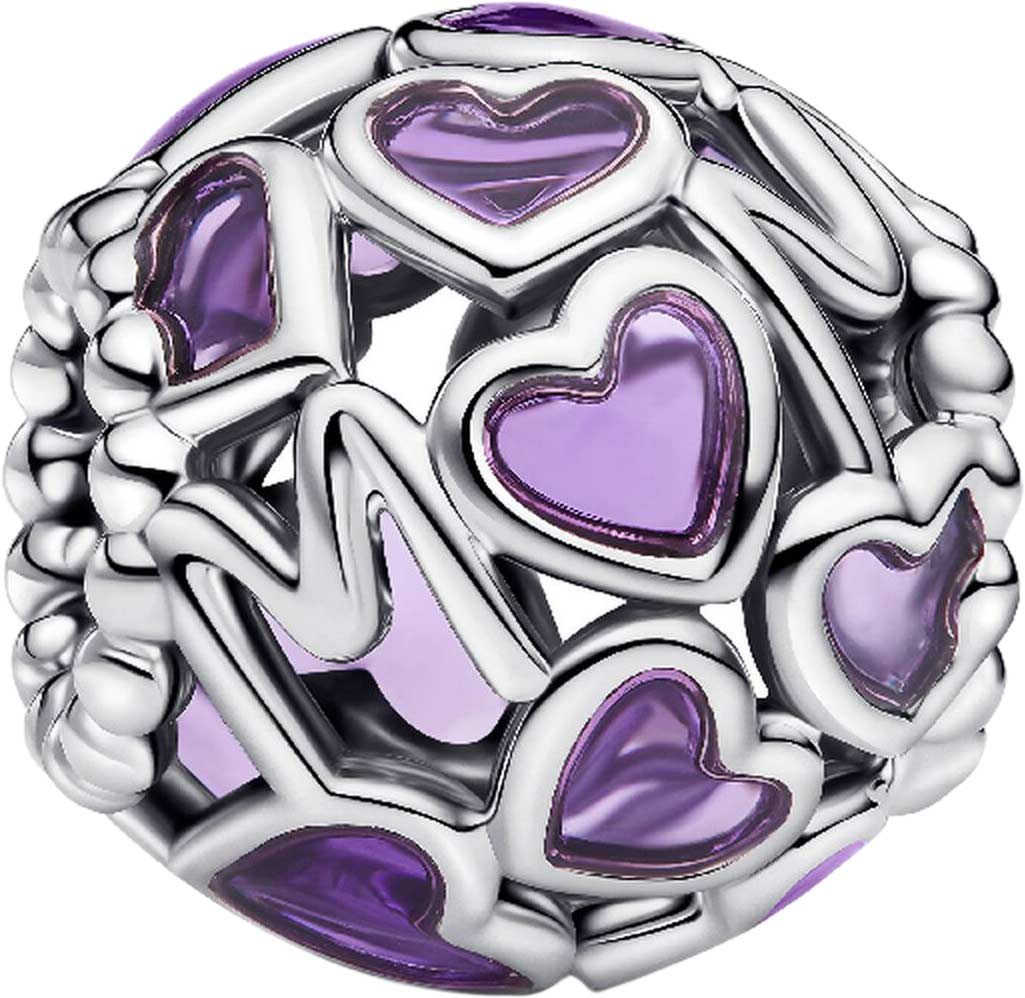 ���������� ���� ''������ ����'' PANDORA Moments 793772C01 �� �������