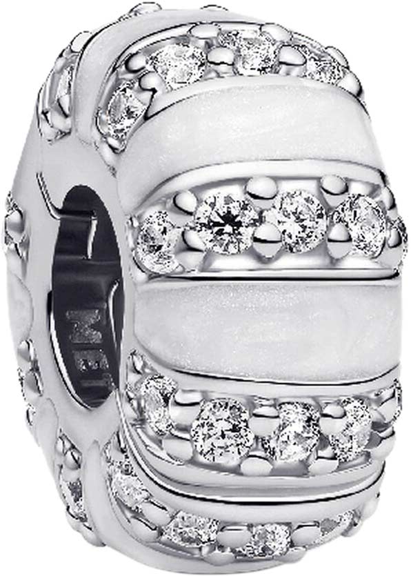 ���������� ���� PANDORA Moments 793785C01 � ������, ��������